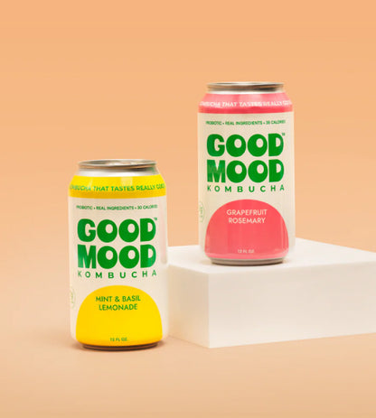 Citrus Garden Pack