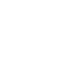 non-gmo
