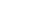 made in NY