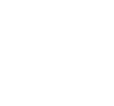 GLUTEN FREE